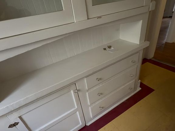 5th image of 1721 Rodney Dr APT 2