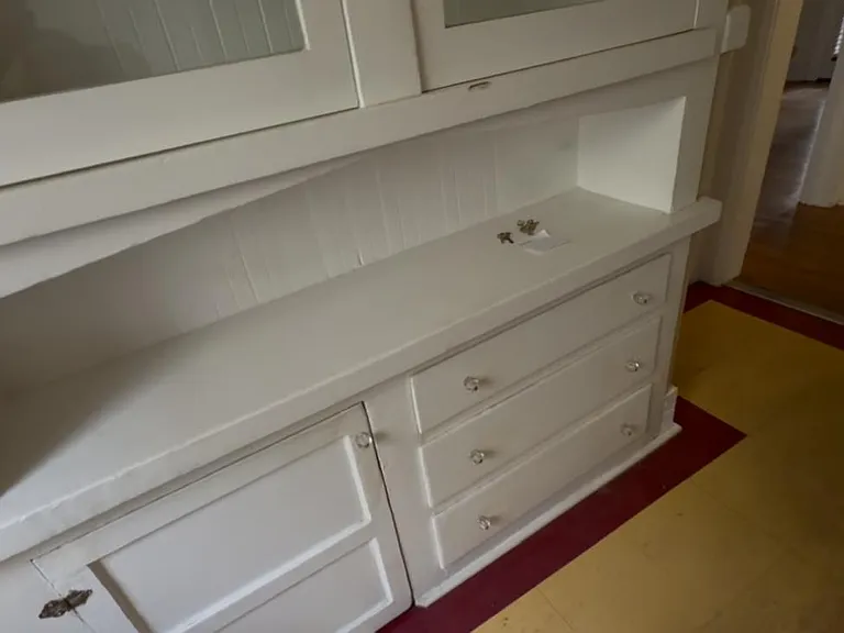 1721 Rodney Dr #2 — Photo 5