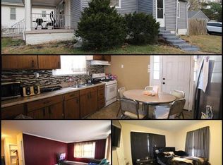 28 S 37th St, Belleville, IL 62226