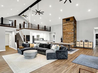 7975 New Harmony Rd, Martinsville, IN, 46151