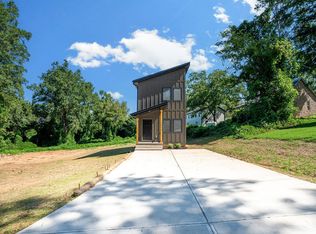 1633 Massapoag Rd, Lincolnton, NC 28092