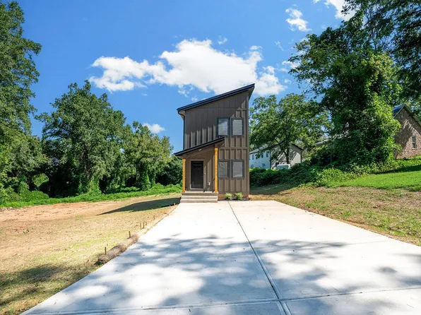 1633 Massapoag Rd, Lincolnton, NC 28092