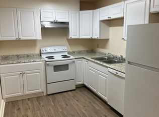 708 Northfield Dr APT E, Sacramento, CA