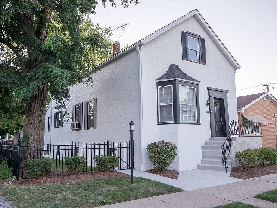 1st image of 1220 Oak Park Ave #2