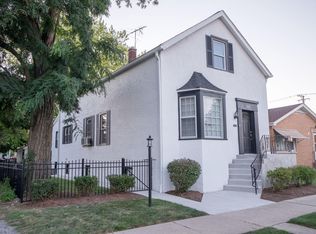 1220 Oak Park Ave #2, Berwyn, IL 60402