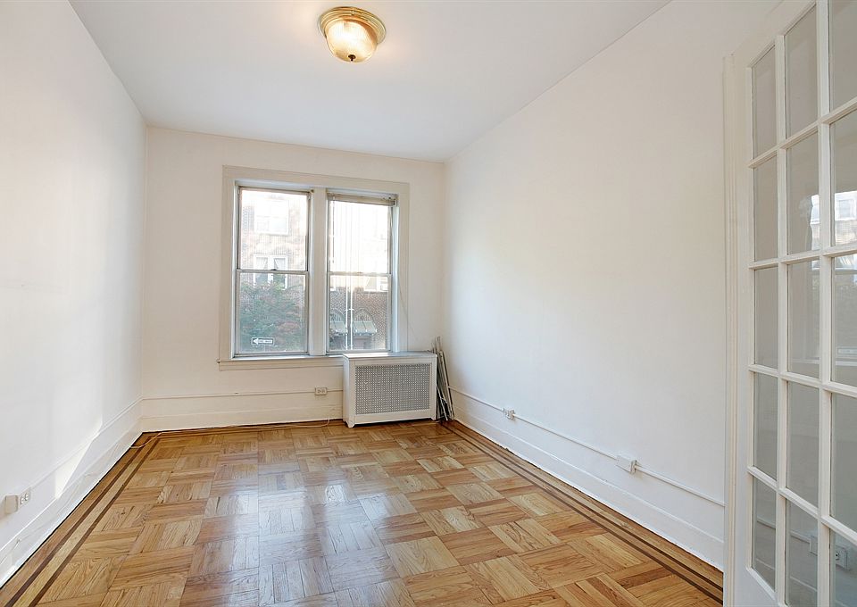 2nd image of 6802 Owls Head Ct APT 3A