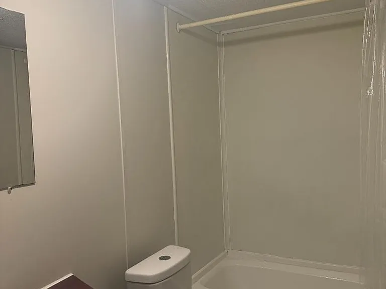 Unit Photo