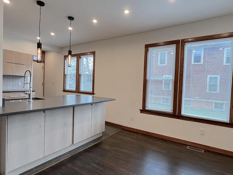 5038 Seminole St — Photo 8