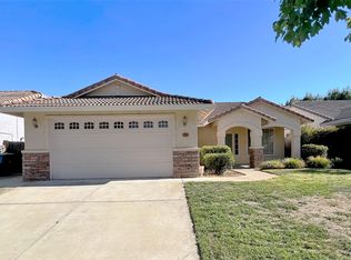538 Tiffany Way, Yuba City, CA 95991