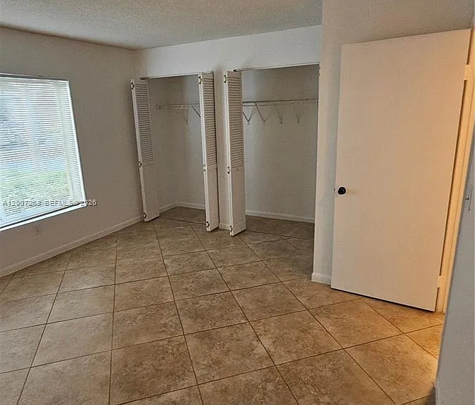 815 W Boynton Beach Blvd #14-102 — Photo 22
