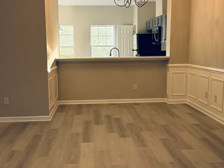 108 Linden Park Ln — Photo 33