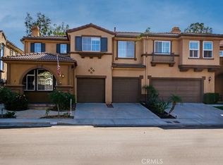 8 Taos, Rancho Santa Margarita, CA 92688