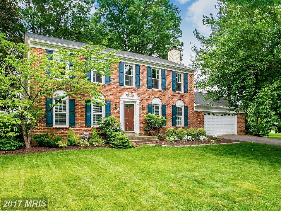1st image of 13159 Autumn Hill Ln