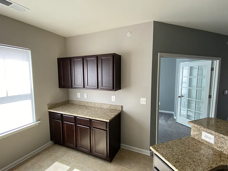 23570 Franklin D Roosevelt Blvd #402 — Photo 9