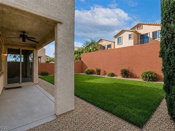 2nd image of 4909 Mountain Pepper Dr
