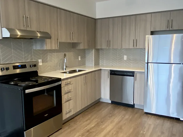 1 Falaise Rd #316 — Photo 6