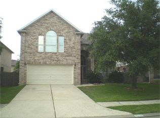 3210 Stoneydale Ln, Spring, TX 77388