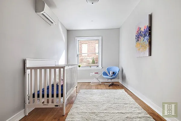 Sold by Halstead Real Estate | media 17