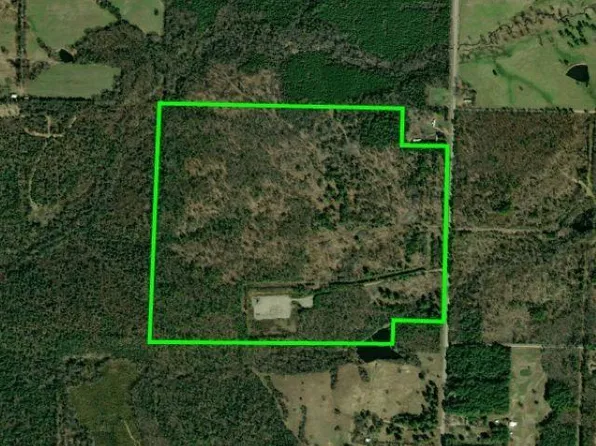 (undisclosed Address), Hattieville, AR 72063