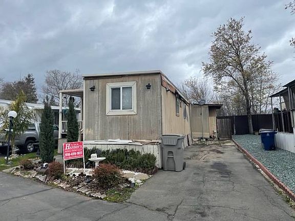 2nd image of 6025 Dias Ave Space 39