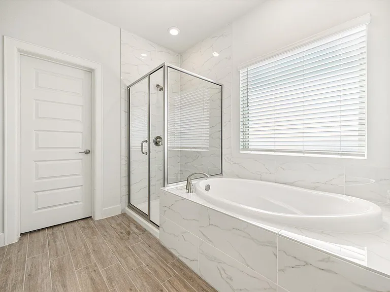 806 Dayton Dr — Photo 19