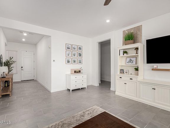 3rd image of 21754 E CALDWELLS Court