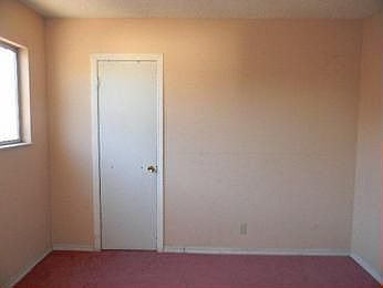 5th image of 4036 Shady Oak Dr