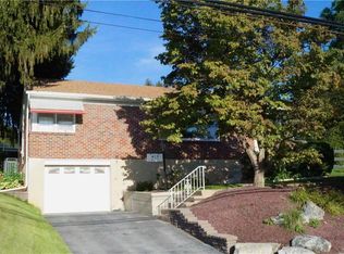 413 Saint John St, Catasauqua, PA 18032