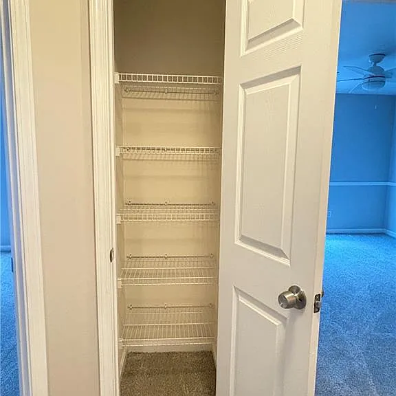 2060 Ellison Way NW #11 — Photo 16