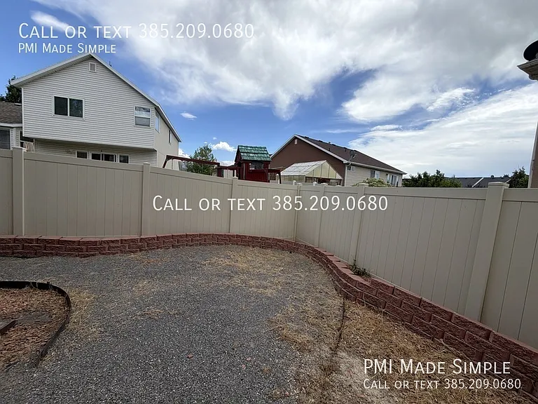2954 N 1310th St W #B2 — Photo 27