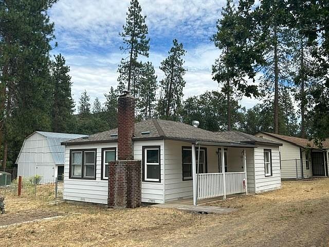 1st image of 738 Dewitt Park Rd