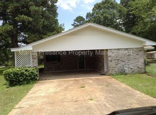 3109 Lafourche Ave, Ruston, LA 71270