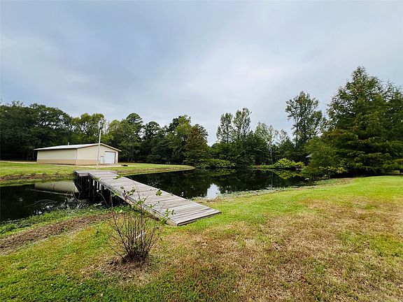 3rd image of 6532 Lolette Rd