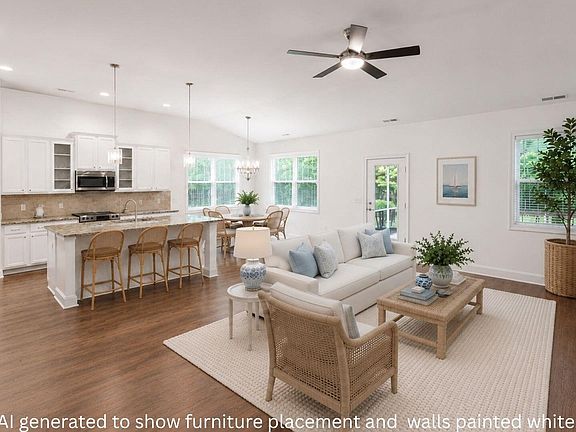 2nd image of 1725 Yucca Court SW