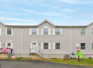 35615 South St UNIT C, Rehoboth Beach, DE 19971