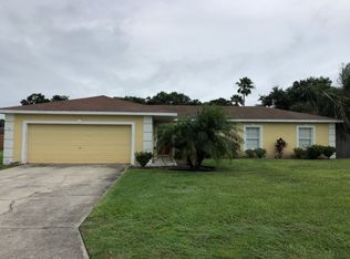 6417 Shadowbrook Dr E, Lakeland, FL 33813