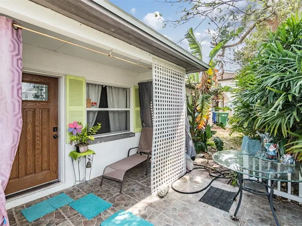 209 N Bradford Ave, Tampa, FL 33609