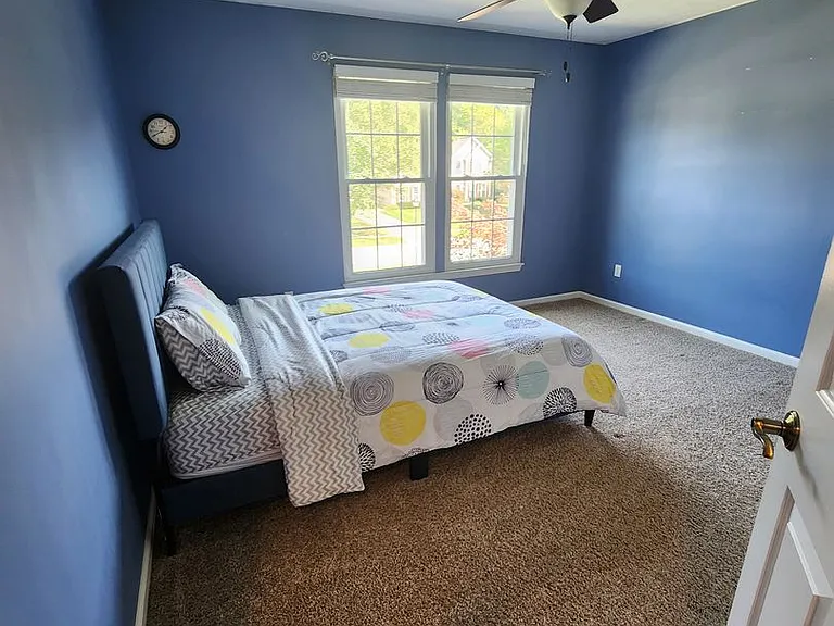 3288 Beech Ln — Photo 32