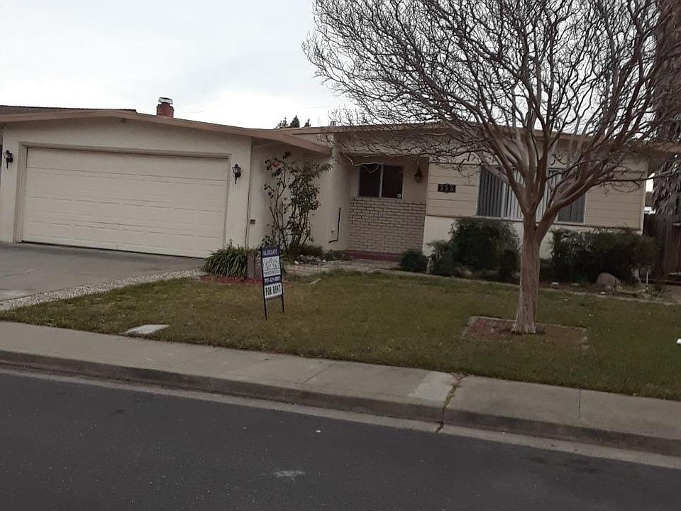 1st image of 555 San Dimas St