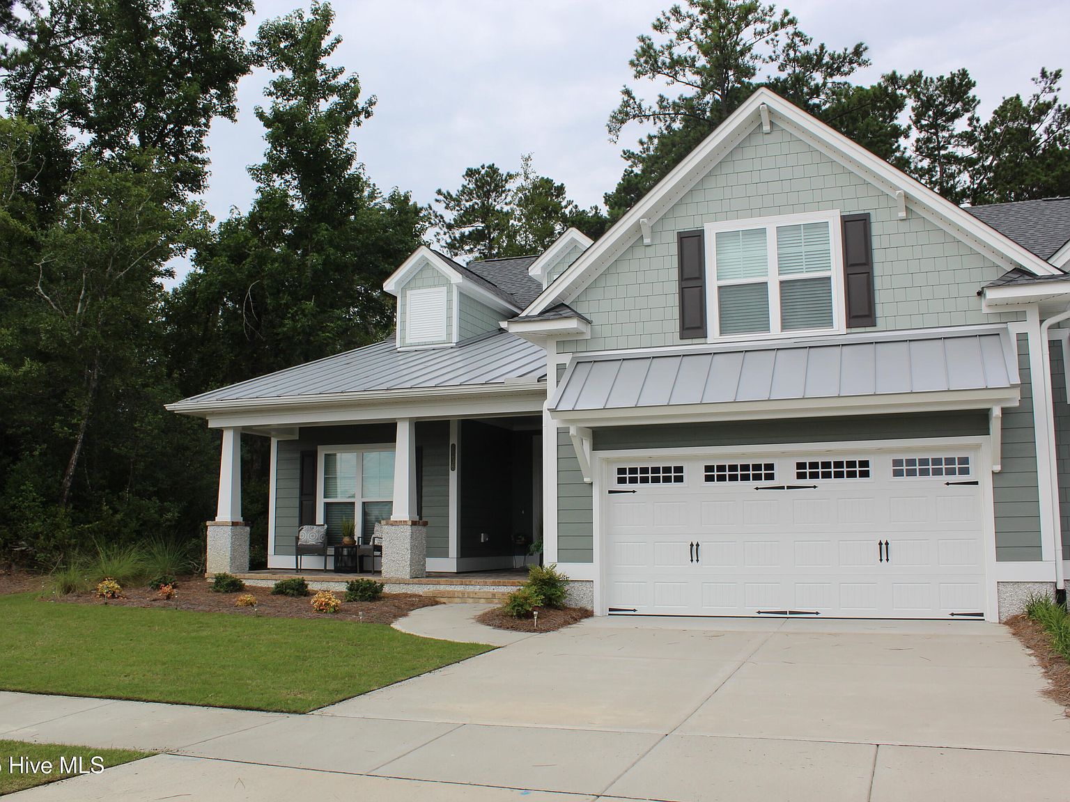 8236 Centerwood Drive