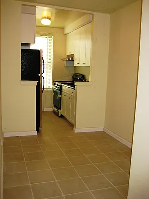 Rented by Kings & Queens | media 1