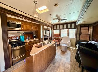 417 Orange Ln, Ringgold, GA 30736