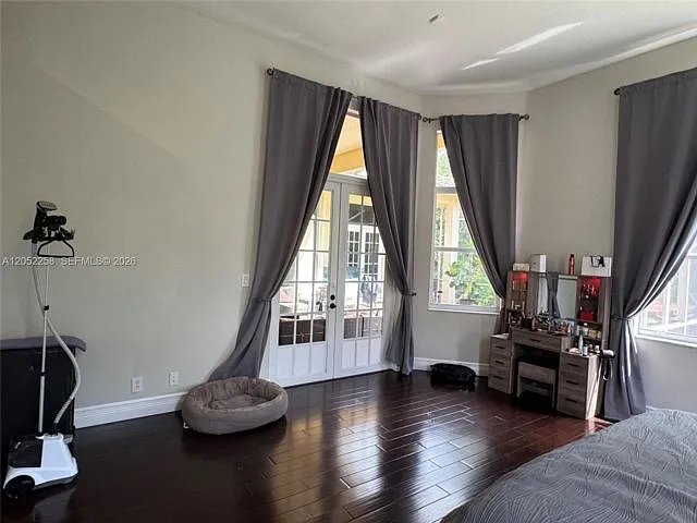 3929 Osprey Ct — Photo 3