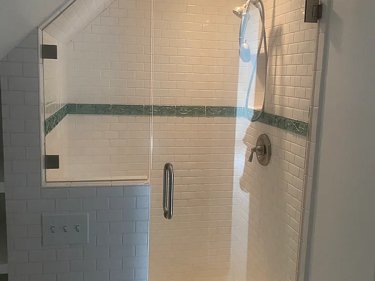 5571 Palm Ave — Photo 10