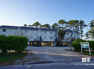 112 W 8th Ave #4, Gulf Shores, AL 36542