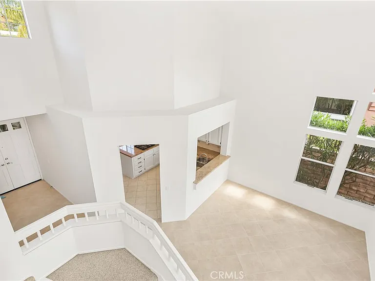 29562 Avante — Photo 24