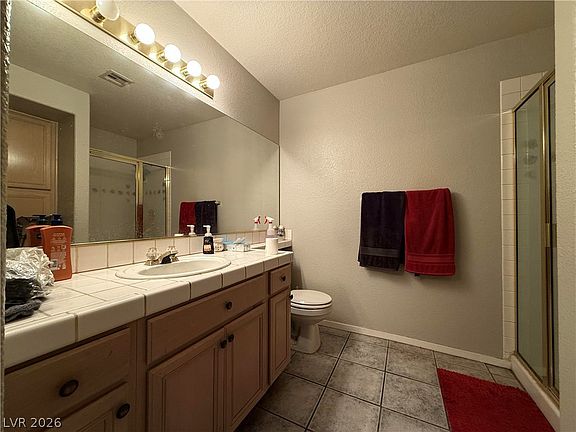 5th image of 5201 S Torrey Pines Dr Unit 1239