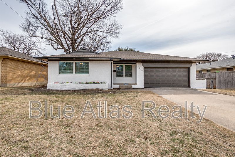 1st image of 2510 Materhorn Dr
