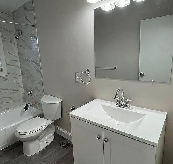 8-12 Perry St — Photo 33