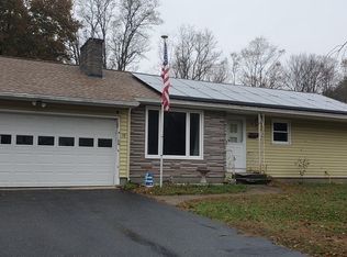 78 Aspen St, Ware, MA 01082